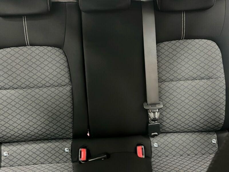 Kia Picanto 1.0 MPi Urban