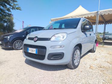 Fiat Panda 1.2 Easy Power Easy