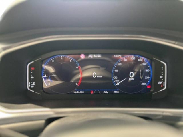 Volkswagen T-Roc 1.0 tsi Style 115cv