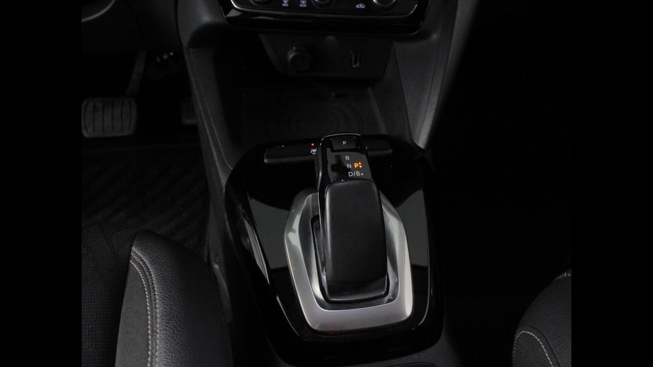 OPEL Corsa VI 2020 - Corsa e- Elegance