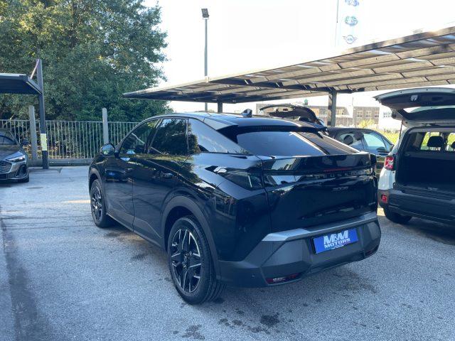 PEUGEOT 3008 Hybrid 145 e-DCS6 GT #KM 0 #VARI COLORI