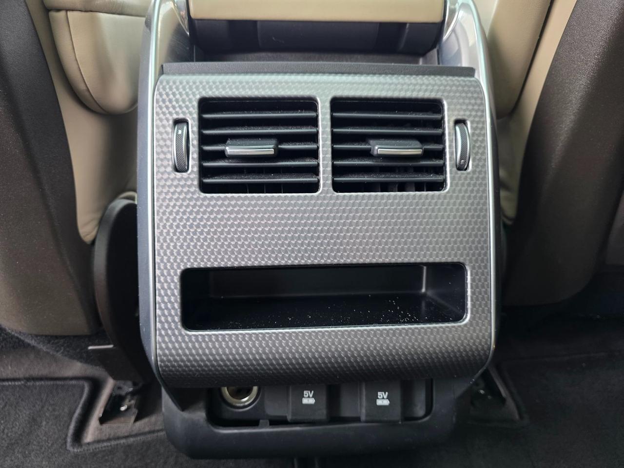 Land Rover Range Rover Sport Rang #7314