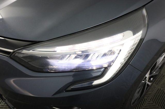 RENAULT Clio Clio TCe 90 CV 5 porte Business