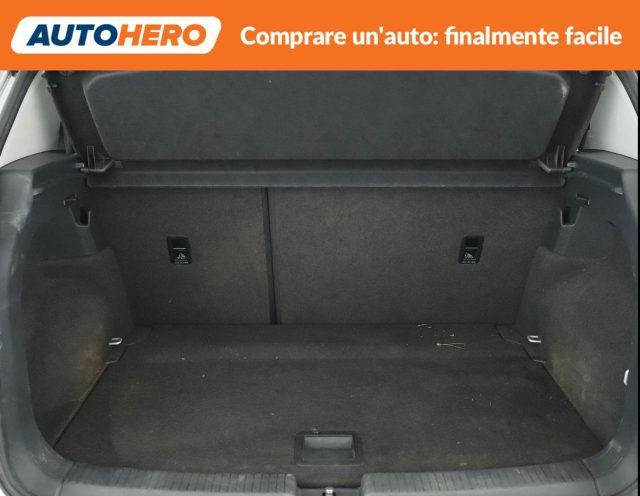 VOLKSWAGEN T-Cross 1.0 TSI 115 CV DSG Style BMT