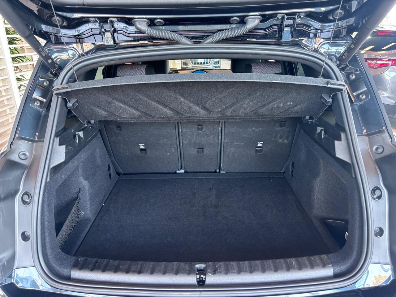 Mini Countryman 1.5 48V C Classic auto