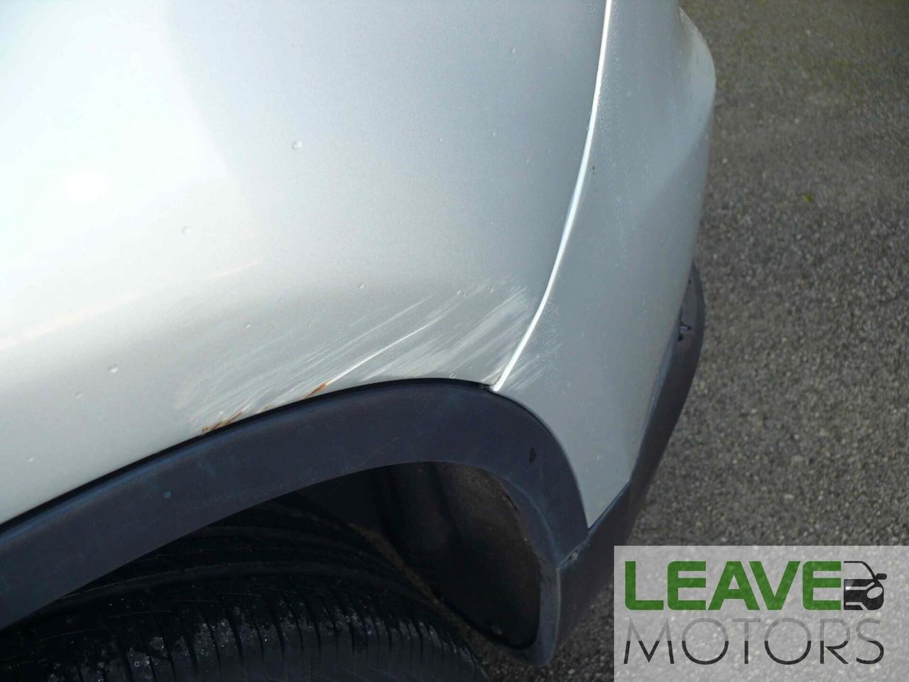 Volkswagen Tiguan 2.0 16V TDI 4Motion (M1440)