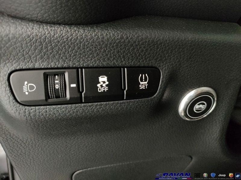 KIA Picanto 1.0 12V GPL 5 porte Urban