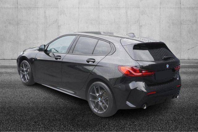 BMW 118 d 5p. Msport