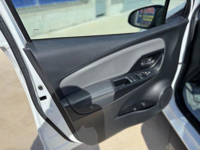 TOYOTA Yaris 1.4 D-4D Style FULL OPTIONAL