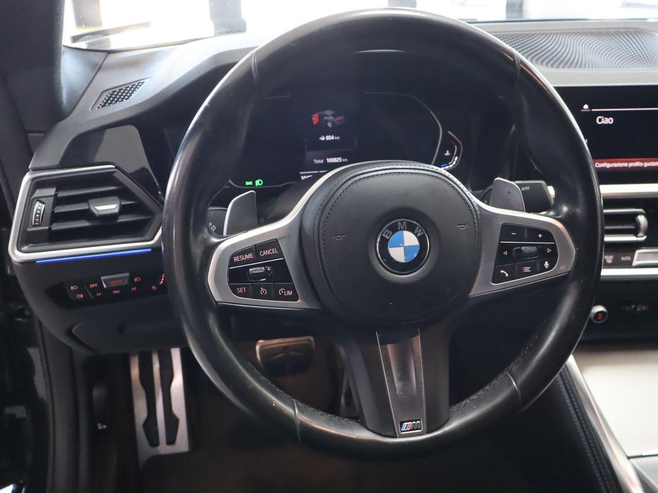 Bmw 420 M Sport 420 i #10803