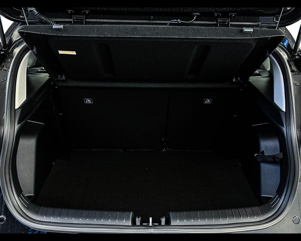 HYUNDAI BAYON PE 1.2MPI XLINE