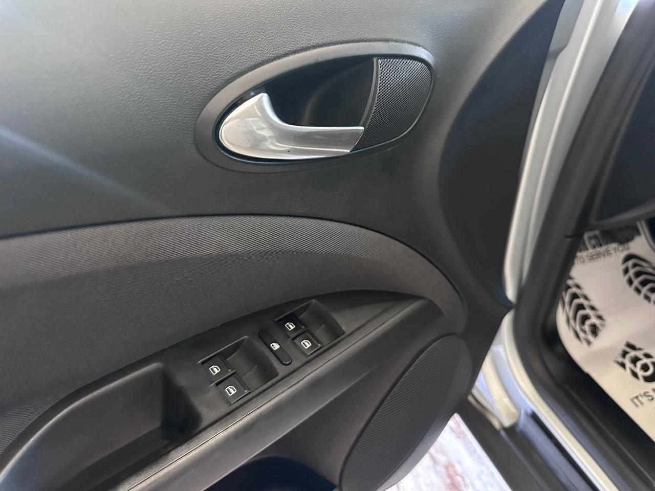 Seat Altea XL 1.2 Benzina Style Ok Neopatentati