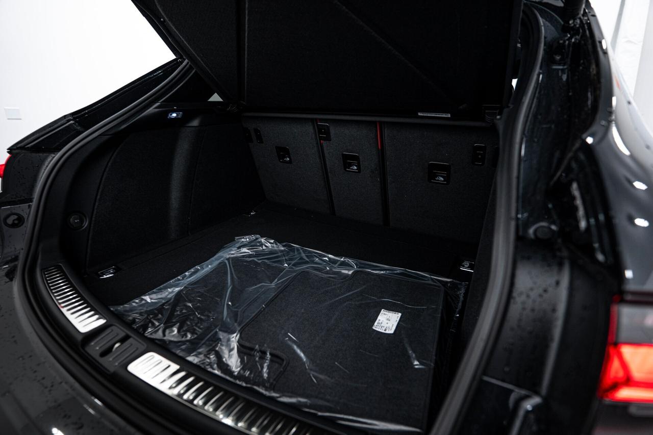 Porsche Macan 265cv NOLEGGIO LUNGO TERMINE - LEASING FULL INCLUSIVE