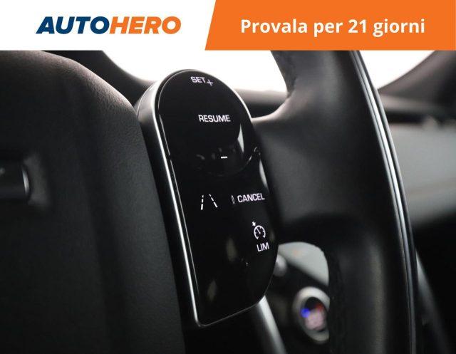 LAND ROVER Discovery Sport 2.0 Si4 200 CV AWD Auto R-Dynamic SE