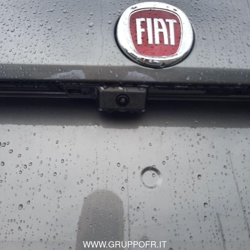 FIAT Tipo 1.0 SW