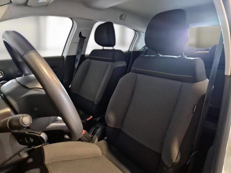 CITROEN C3 BlueHDi 100 S/S Feel Pack 5 PORTE