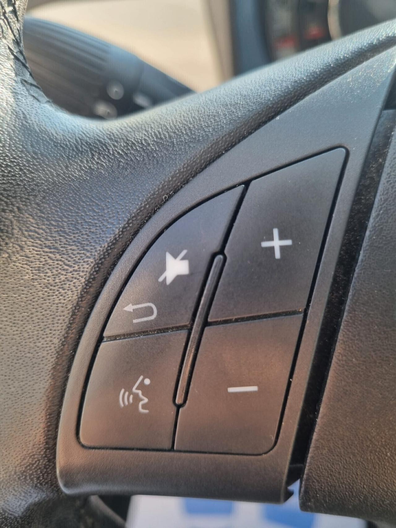 Fiat 500 1.2 Lounge Tetto Panorama 2014