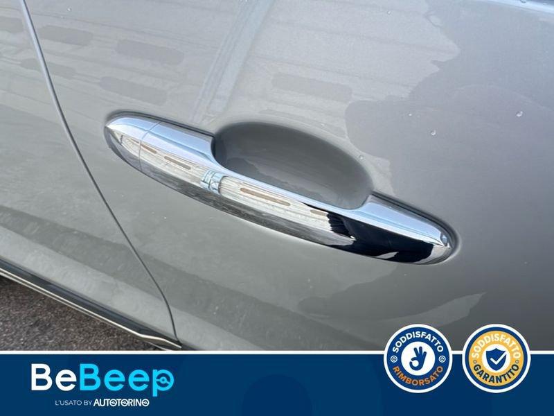 FIAT 500L 1.4 POP STAR 95CV