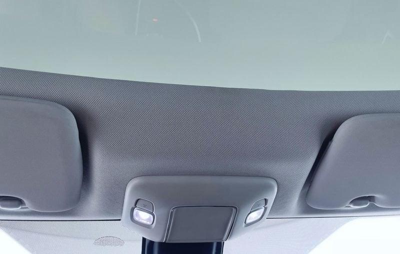 Renault Espace Blue dCi 160CV EDC Executive 4Control