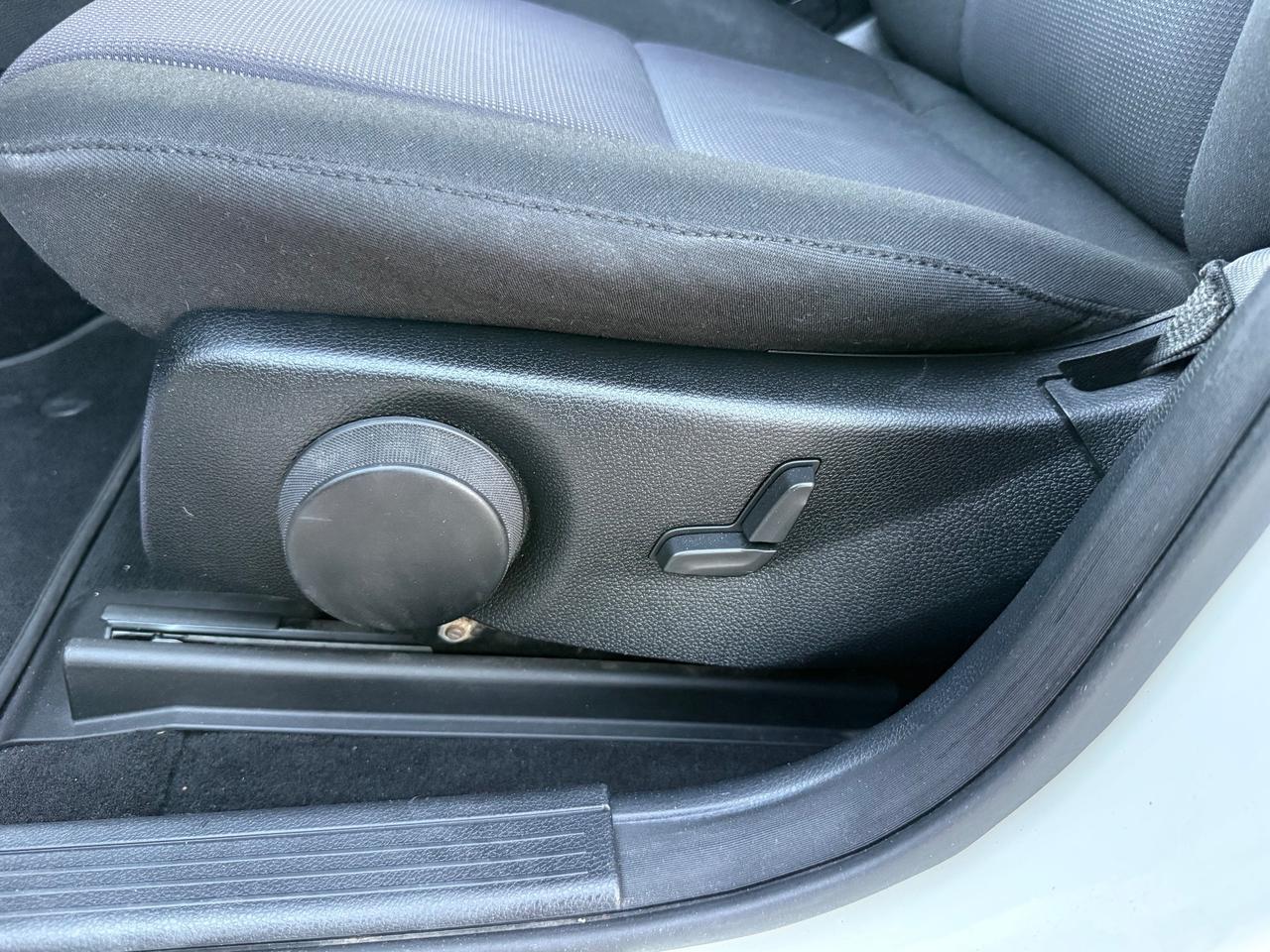 Mercedes-benz GLK 220 CDI 4Matic Sport