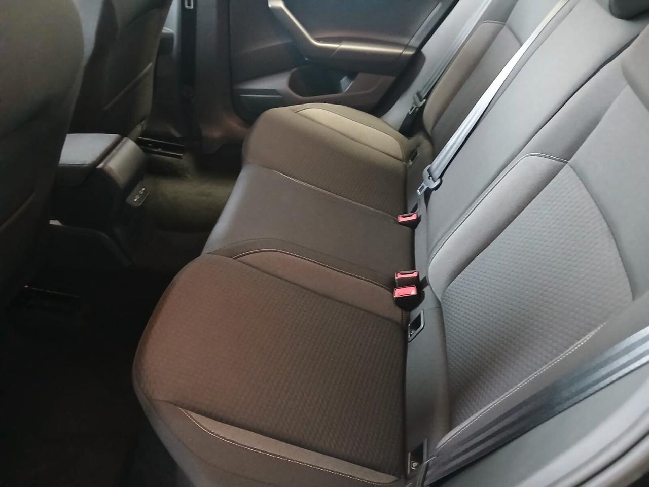 Toyota Aygo X 1.0 VVT-i 72 CV 5 porte Trend