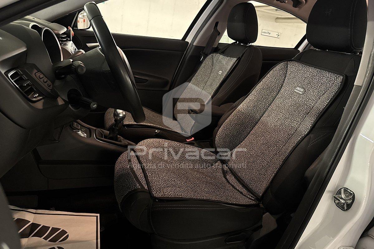 ALFA ROMEO Giulietta 1.6 JTDm 120 CV