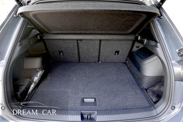 VOLKSWAGEN Tiguan 2.0 TDI 193 CV DSG 4MOTION R-Line Plus-TETTO-GANC