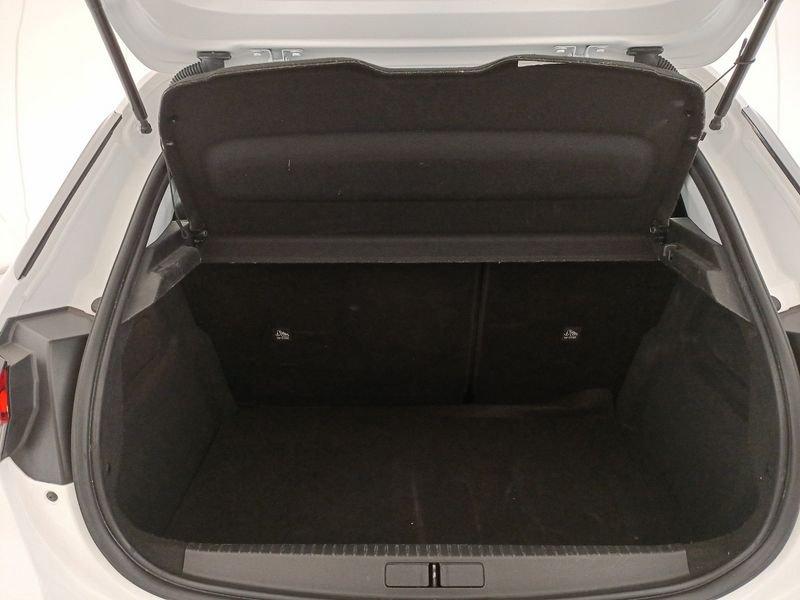 Opel Corsa VI 2020 1.2 Blitz Edition s&s 100cv