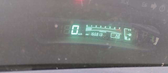 TOYOTA Yaris 1.3 5 porte Sol cambio automatico