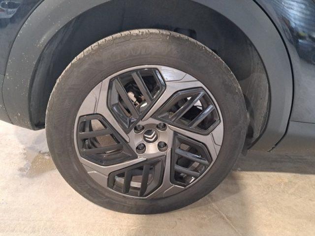 CITROEN C4 BlueHDi 110 S&S Feel Pack