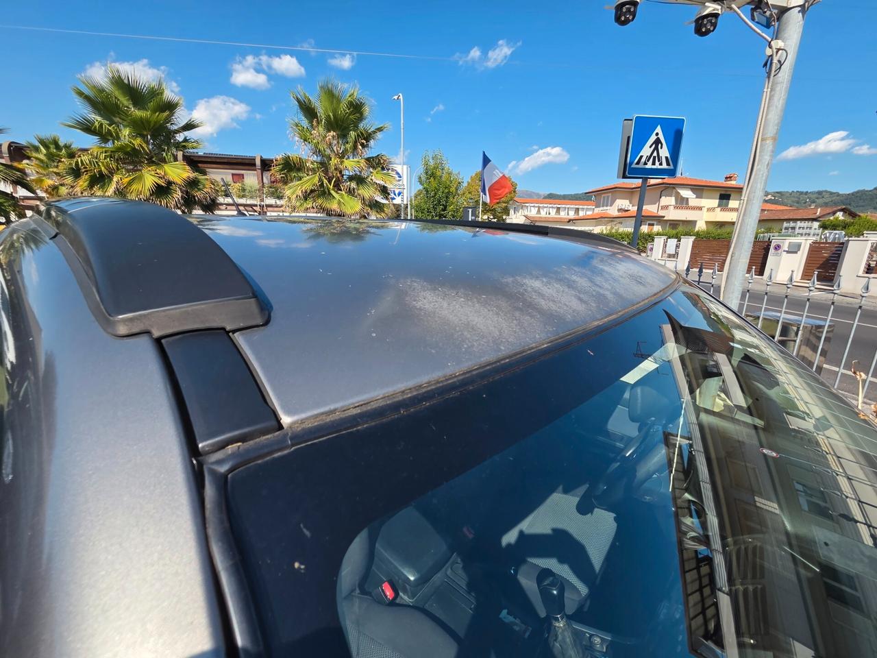Suzuki Grand Vitara 2.0 turbodiesel 16V cat 3 porte