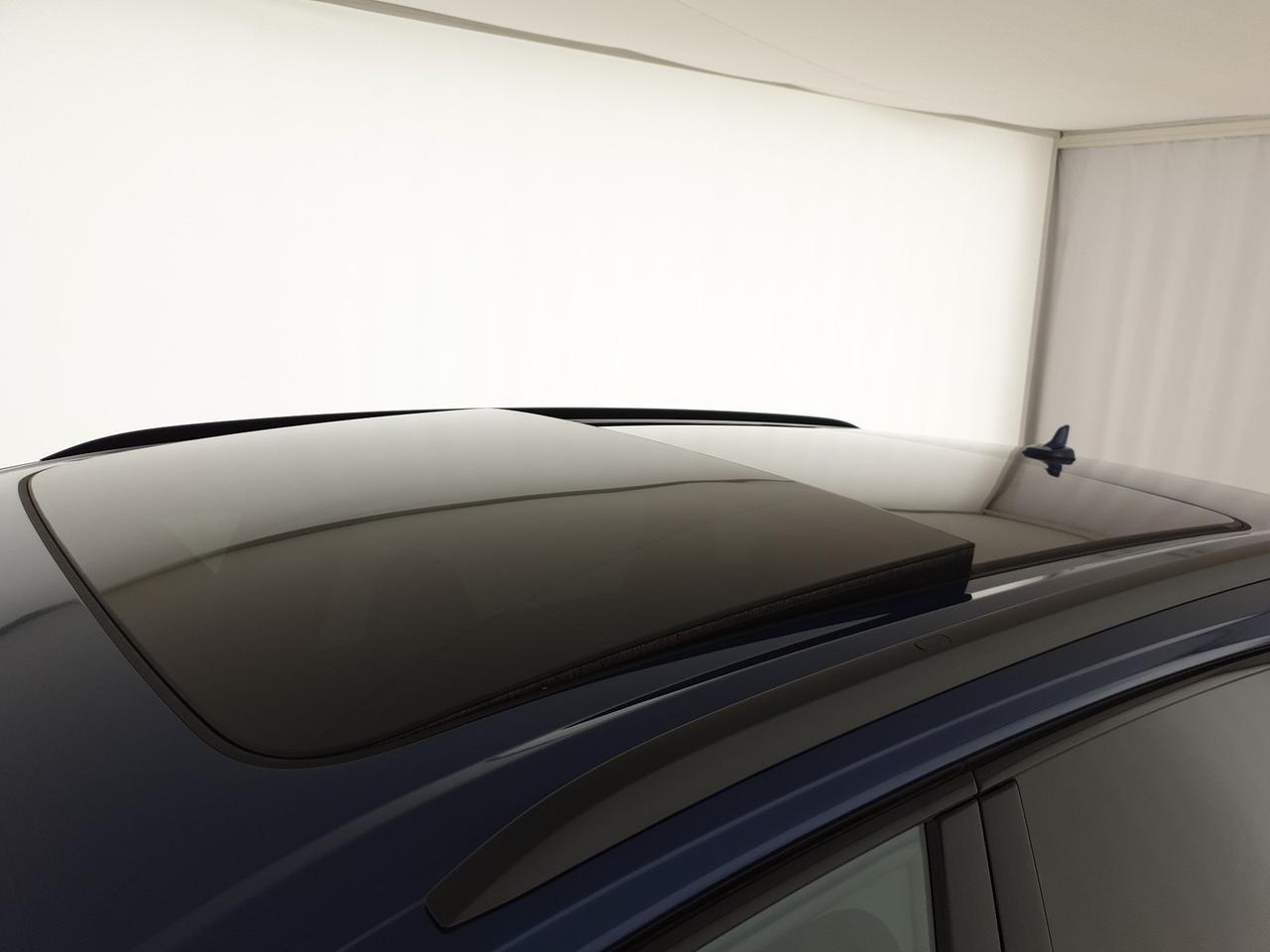 60TFSIe 490CV quattro tiptronic S line Plus