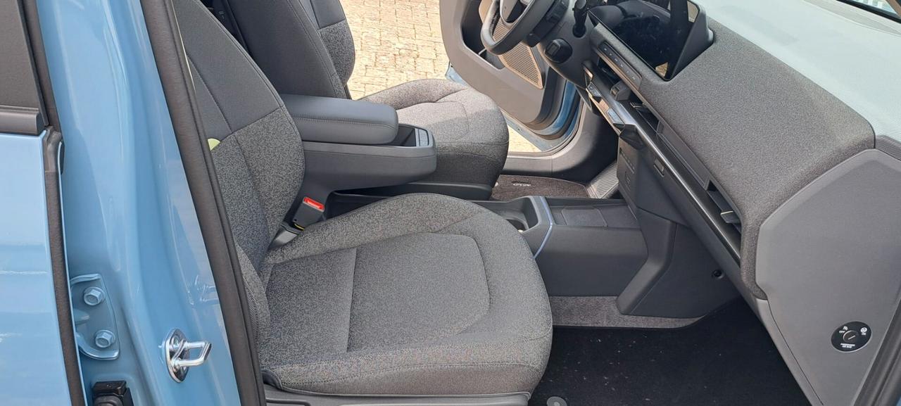 Kia EV2 SR FWD EARTH 22