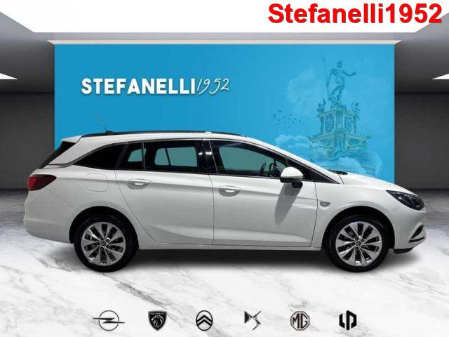 OPEL Astra V - Sports Tourer 1.4 t. Innovation ecoM 110cv m