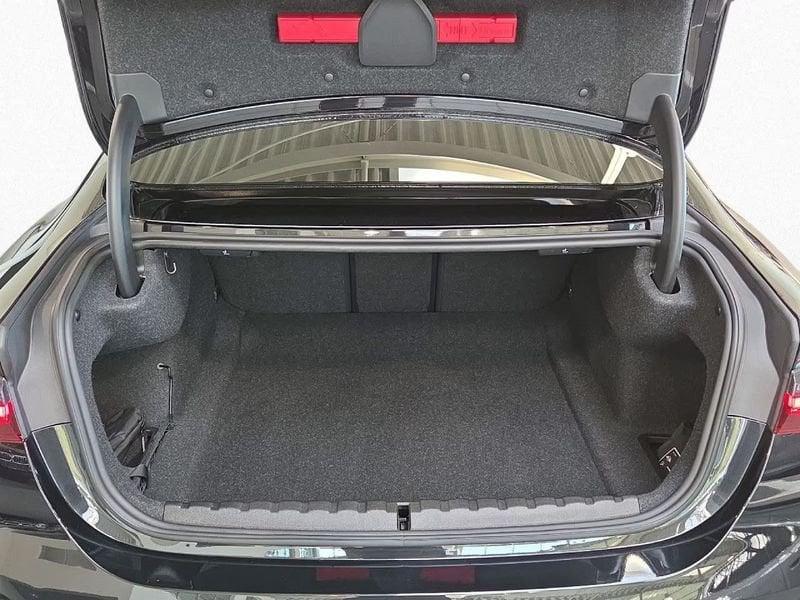 BMW Serie 4 420i M SPORT AUTO Camera 360° HiFi Head Up
