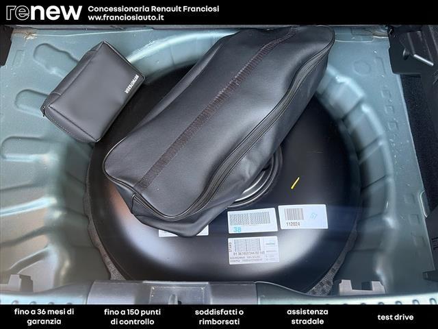 DACIA Sandero TCe 100 GPL Stepway Extreme Up NBI