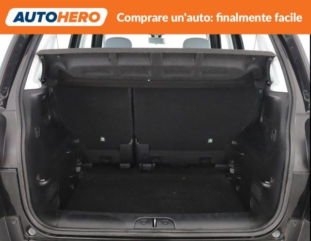 FIAT 500L 1.3 Multijet 95 CV Pop Star