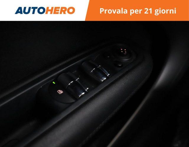 MINI Countryman Mini Cooper D Countryman ALL4