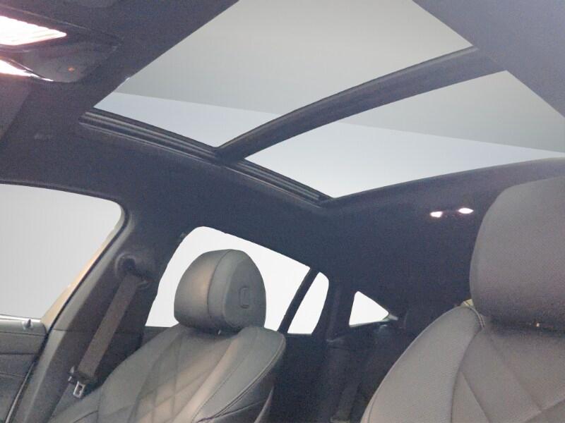 BMW X6 (G06/F96) X6 xDrive30d 48V Msport