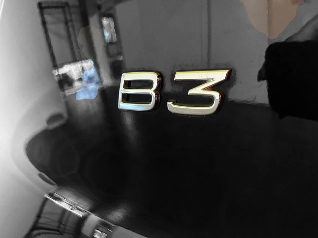 Volvo XC40 2.0 B3 Essential automatico