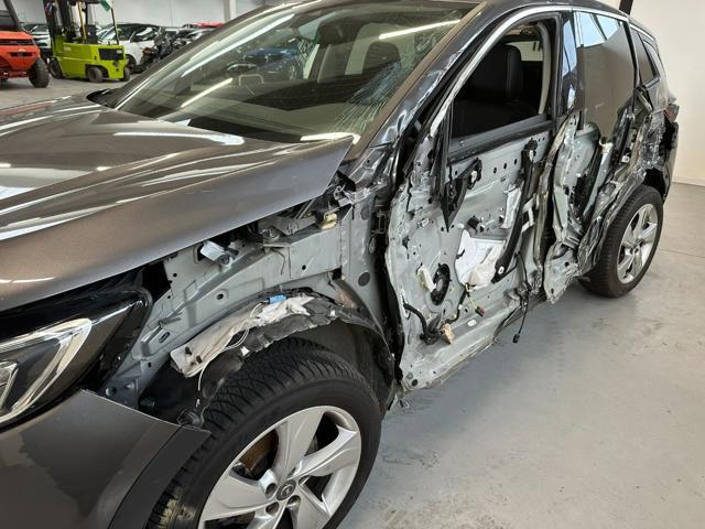 OPEL Grandland X 1.5 DIESEL ECOTEC S&S INNOVATION