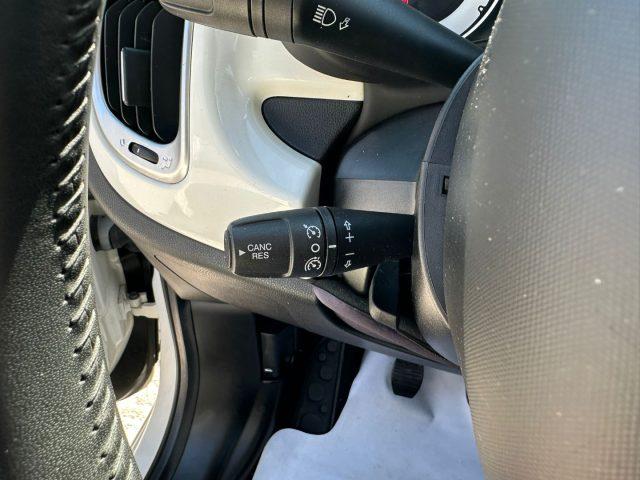 FIAT 500L 1.3 Multijet 85 CV Pop Star