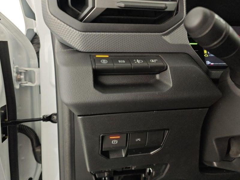 Dacia Duster Eco-G 120 CV Journey