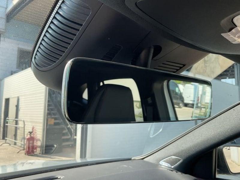 Mercedes-Benz GLA 45 S AMG 4Matic Premium Plus