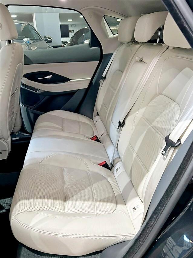 Jaguar E-Pace 2.0D 150 CV S