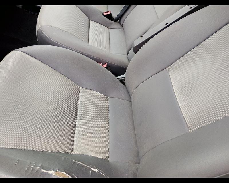 FIAT Ducato 30 2.3 MJT 130CV PC-TN Furgone