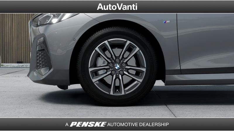 BMW Serie 2 Active Tourer 216i Active Tourer Msport