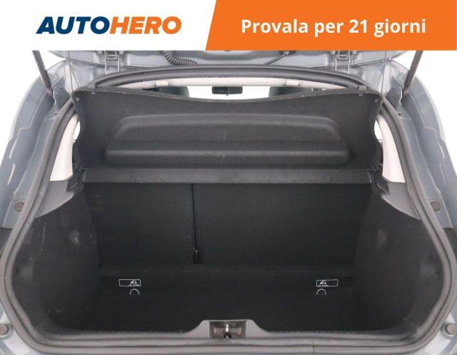 RENAULT Clio dCi 8V 90 CV 5 porte Moschino Zen