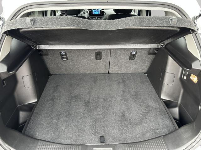 SUZUKI S-Cross 1.4 Hybrid Top