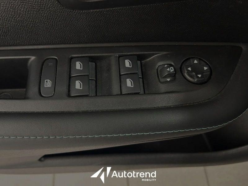 Peugeot 208 PureTech 100 CV Allure S&S 5 porte